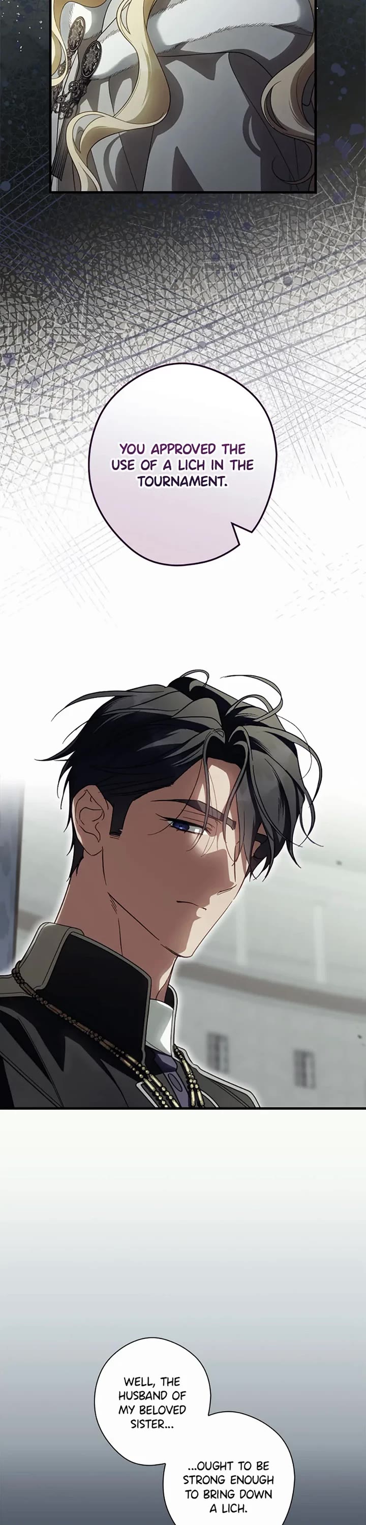 How to Win My Husband Over Chapter 102 page 8 - Chapter 102