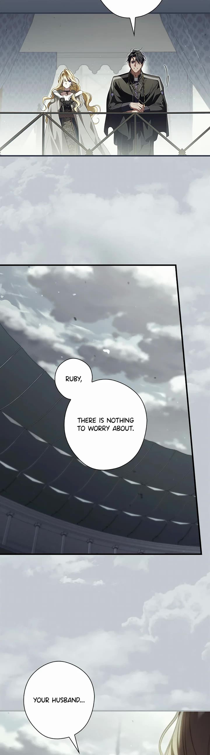 How to Win My Husband Over Chapter 102 page 9 - Chapter 102