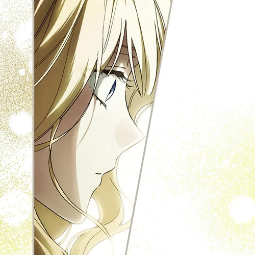 How to Win My Husband Over Chapter 102 cover
