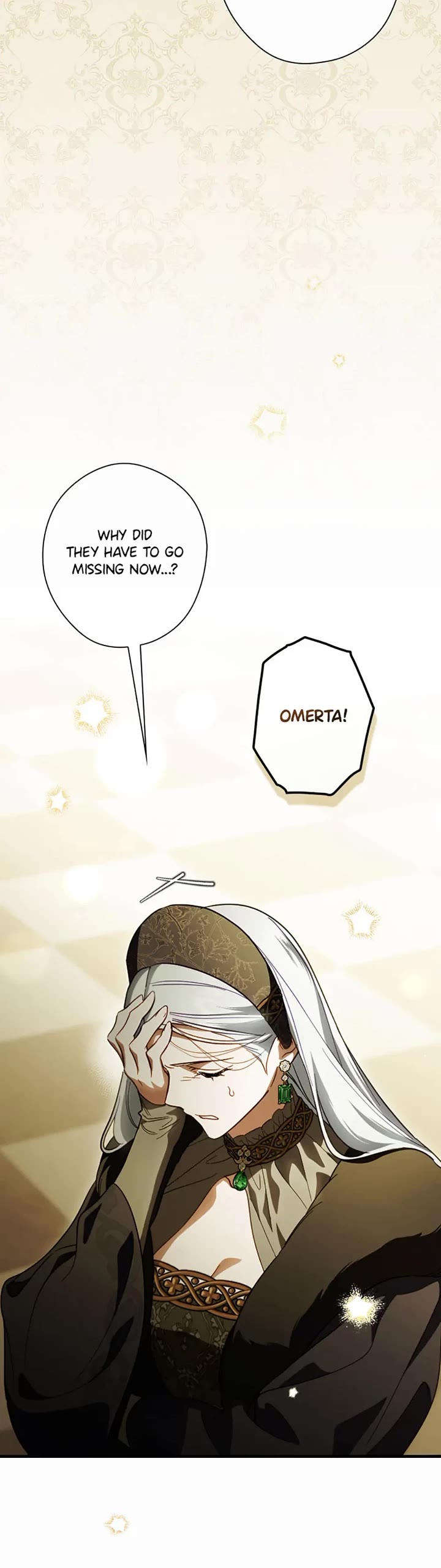 How to Win My Husband Over Chapter 103 page 14 - Chapter 103