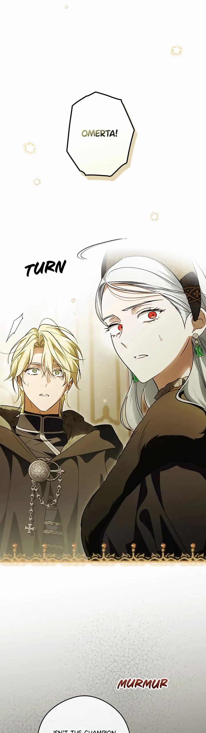 How to Win My Husband Over Chapter 103 page 15 - Chapter 103
