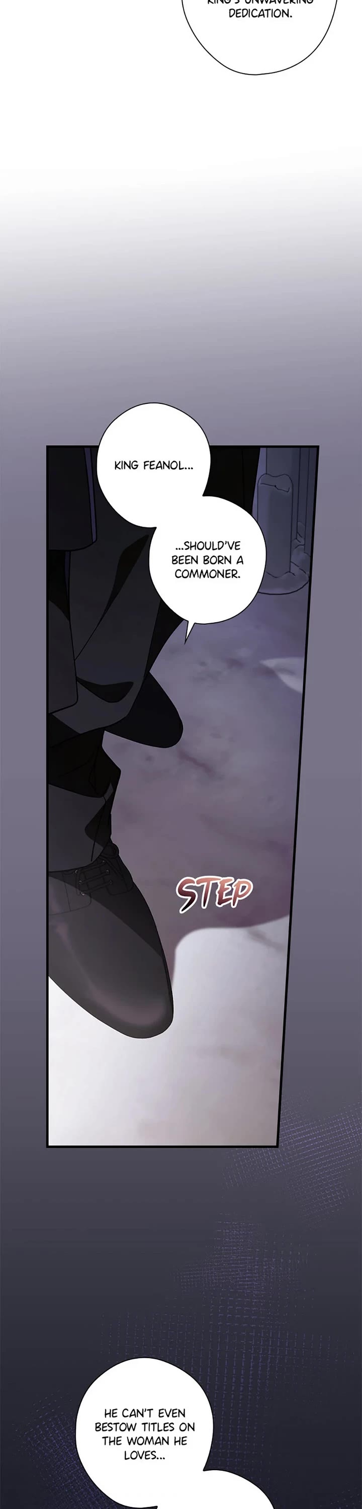 How to Win My Husband Over Chapter 103 page 27 - Chapter 103