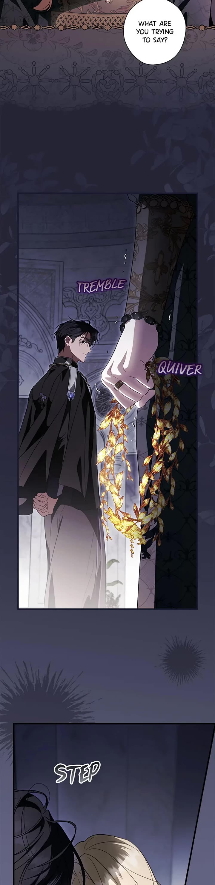 How to Win My Husband Over Chapter 103 page 30 - Chapter 103