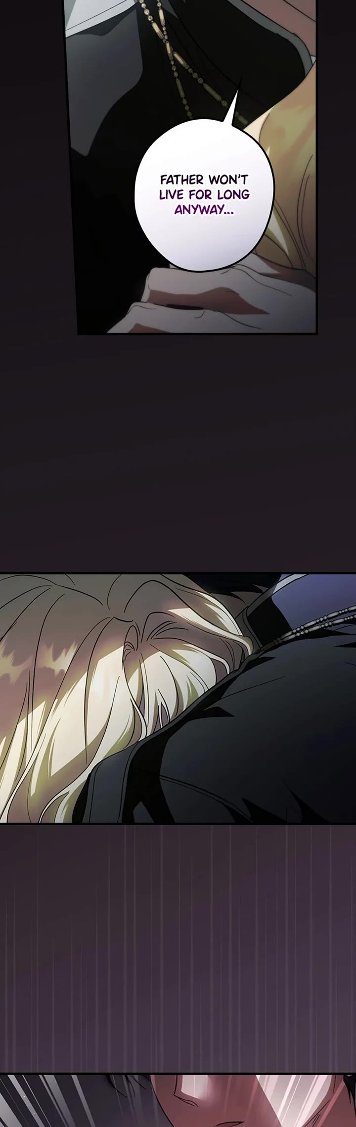 How to Win My Husband Over Chapter 103 page 34 - Chapter 103
