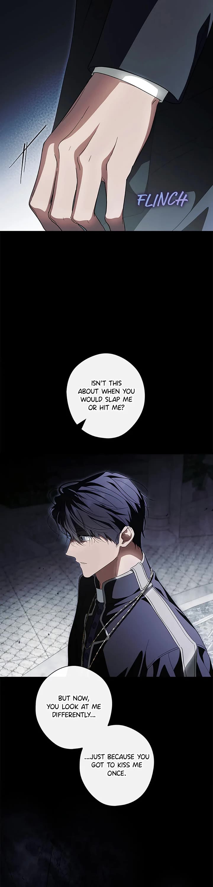 How to Win My Husband Over Chapter 103 page 38 - Chapter 103