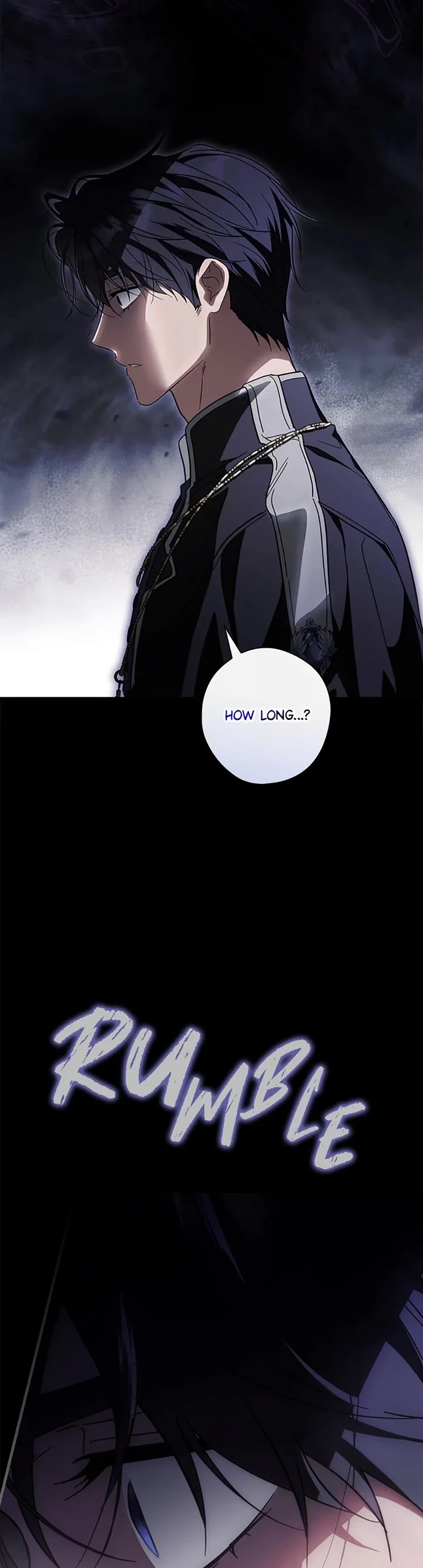 How to Win My Husband Over Chapter 103 page 40 - Chapter 103
