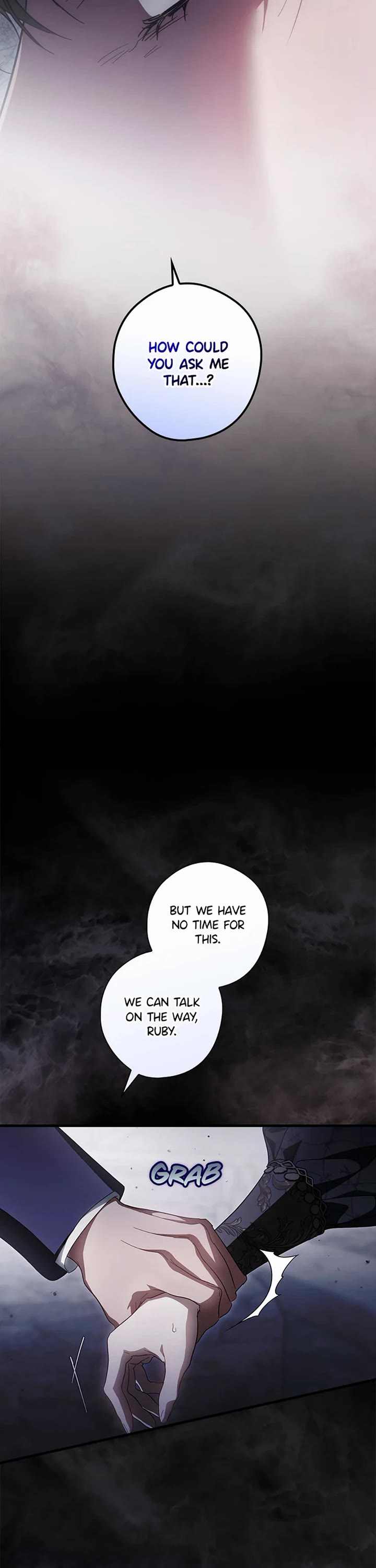 How to Win My Husband Over Chapter 103 page 41 - Chapter 103