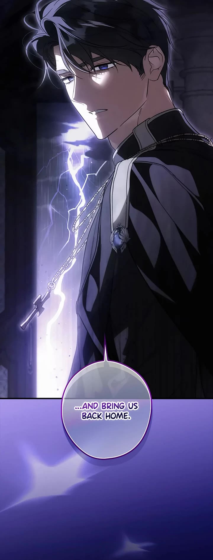 How to Win My Husband Over Chapter 103 page 43 - Chapter 103