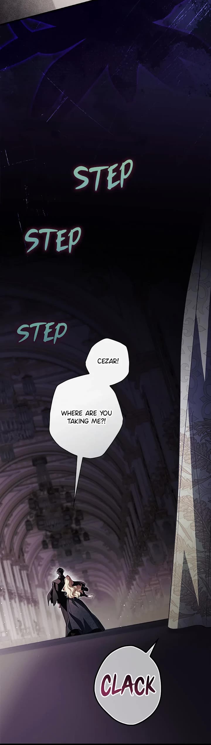 How to Win My Husband Over Chapter 103 page 5 - Chapter 103
