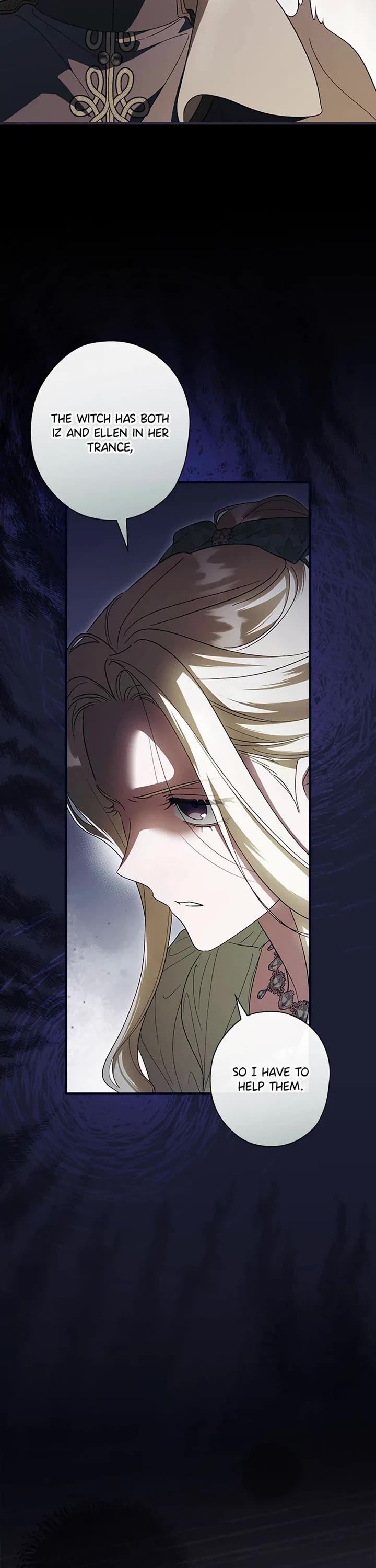 How to Win My Husband Over Chapter 103 page 7 - Chapter 103