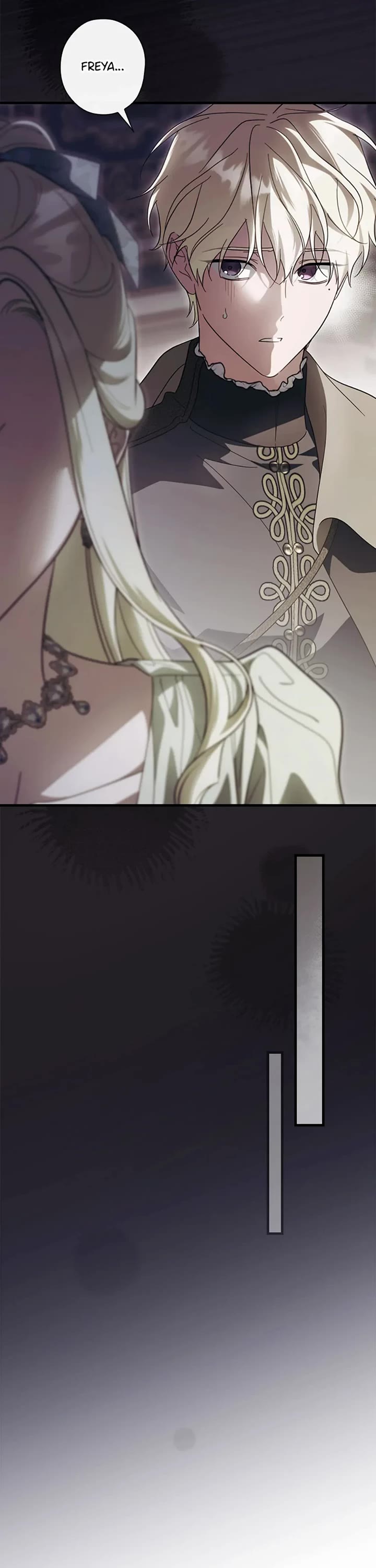 How to Win My Husband Over Chapter 103 page 8 - Chapter 103