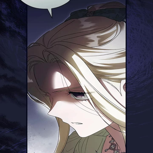 How to Win My Husband Over Chapter 103 cover