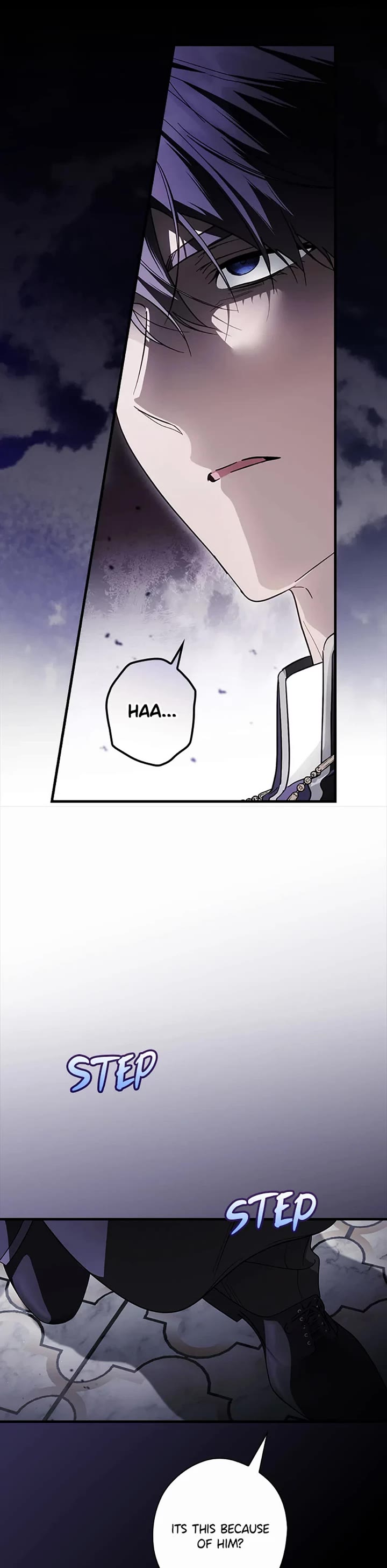 How to Win My Husband Over Chapter 104 page 10 - Chapter 104
