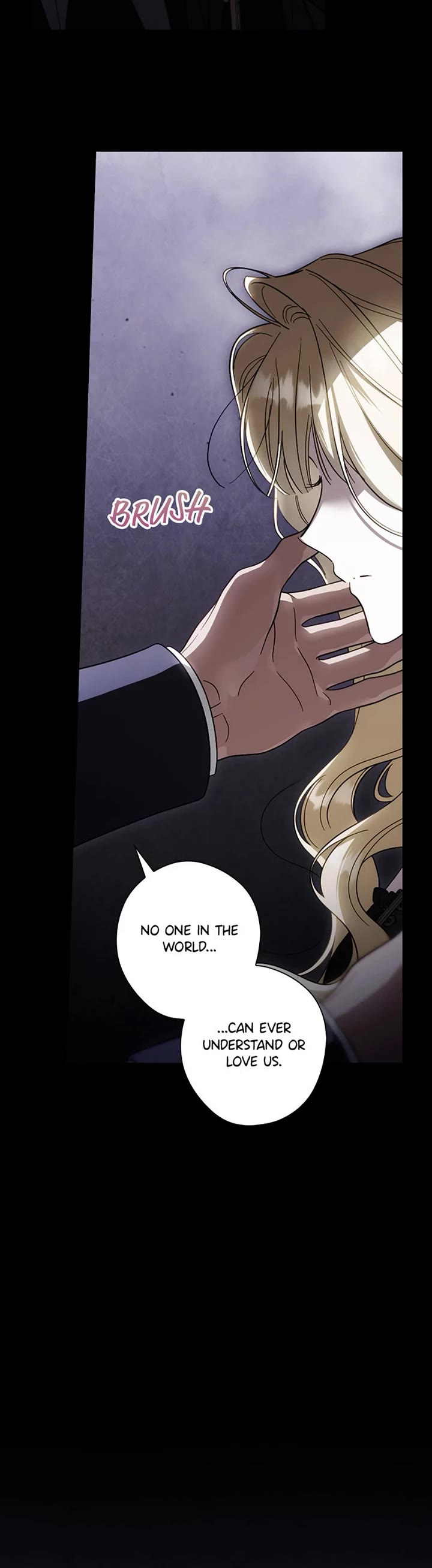 How to Win My Husband Over Chapter 104 page 14 - Chapter 104