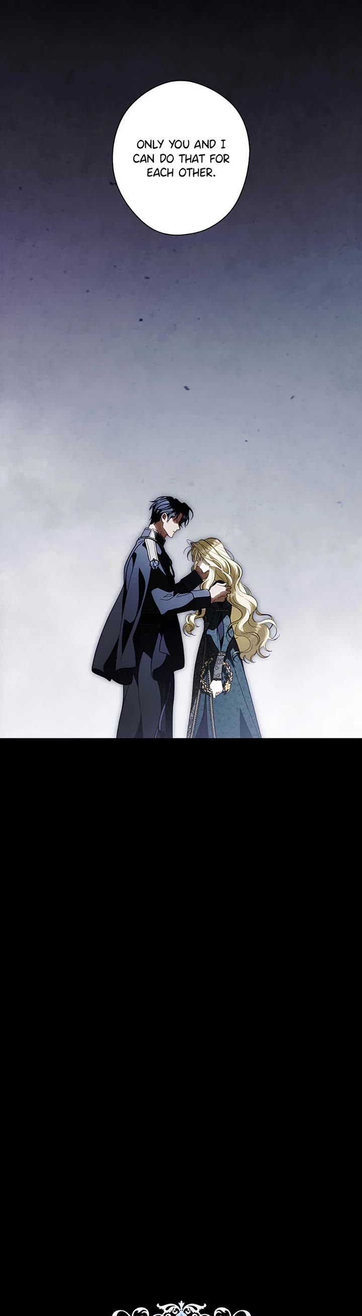 How to Win My Husband Over Chapter 104 page 15 - Chapter 104