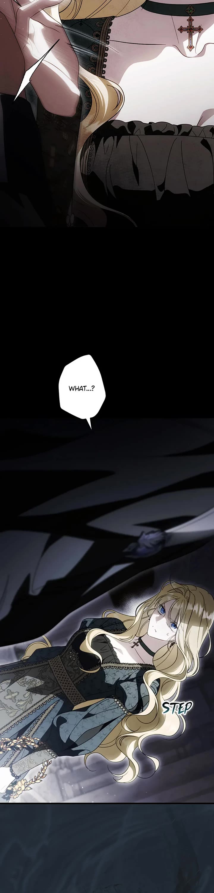 How to Win My Husband Over Chapter 104 page 18 - Chapter 104