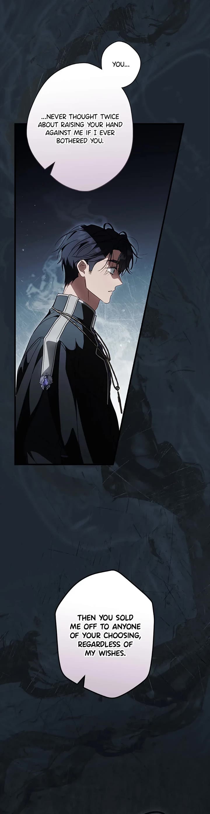 How to Win My Husband Over Chapter 104 page 19 - Chapter 104