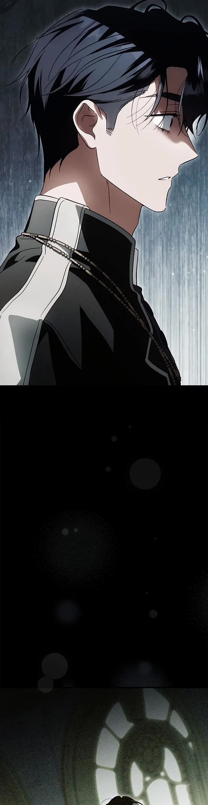 How to Win My Husband Over Chapter 104 page 20 - Chapter 104