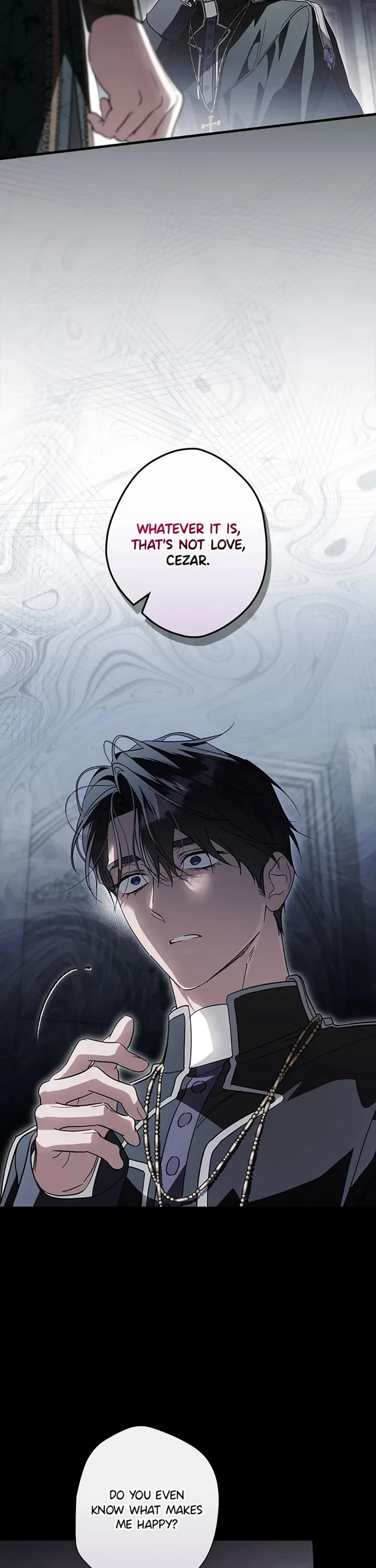 How to Win My Husband Over Chapter 104 page 23 - Chapter 104