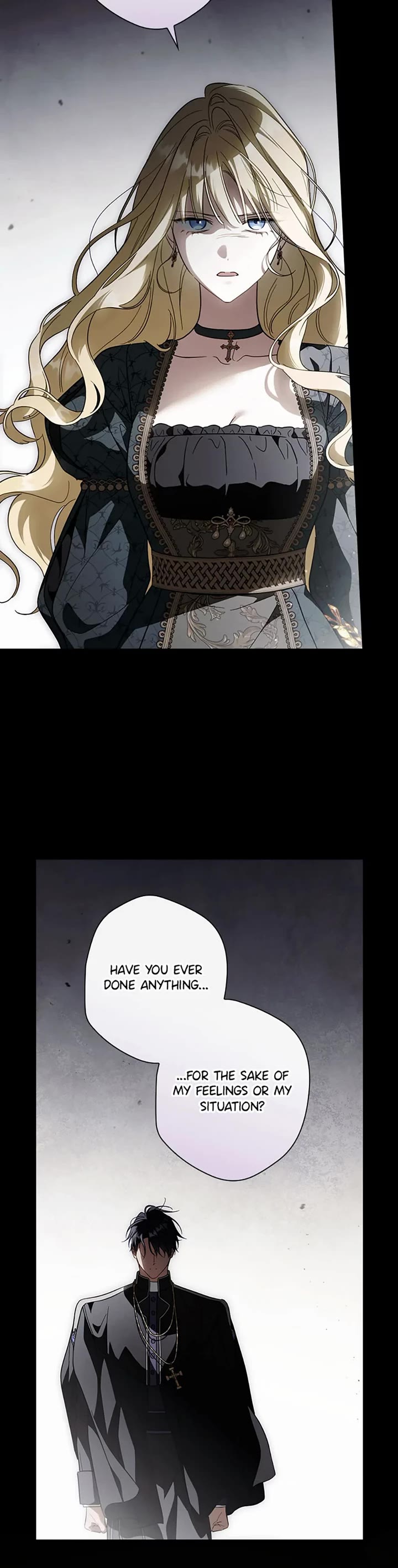How to Win My Husband Over Chapter 104 page 24 - Chapter 104