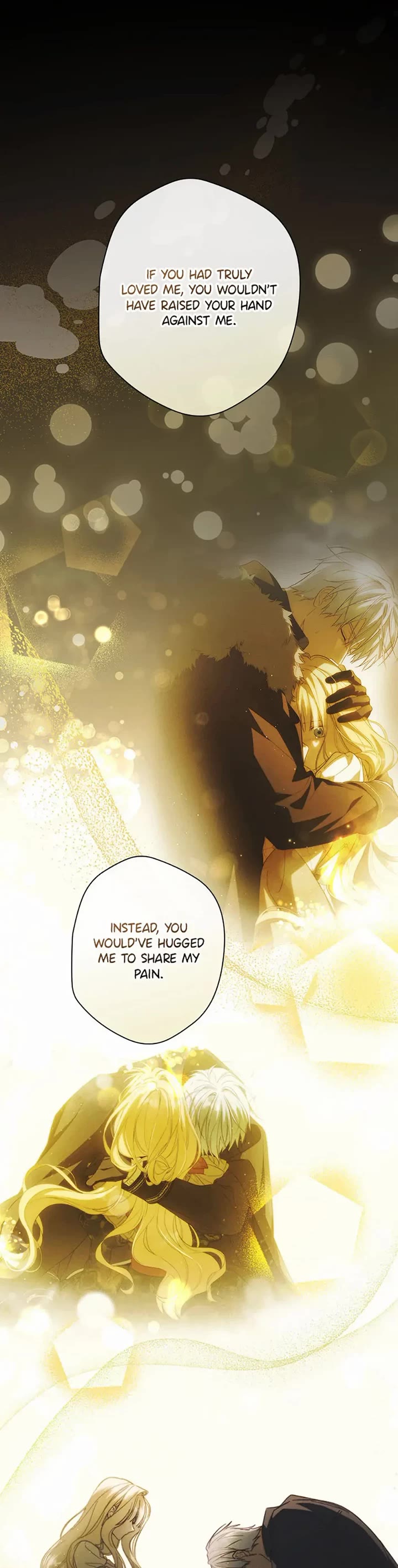 How to Win My Husband Over Chapter 104 page 25 - Chapter 104