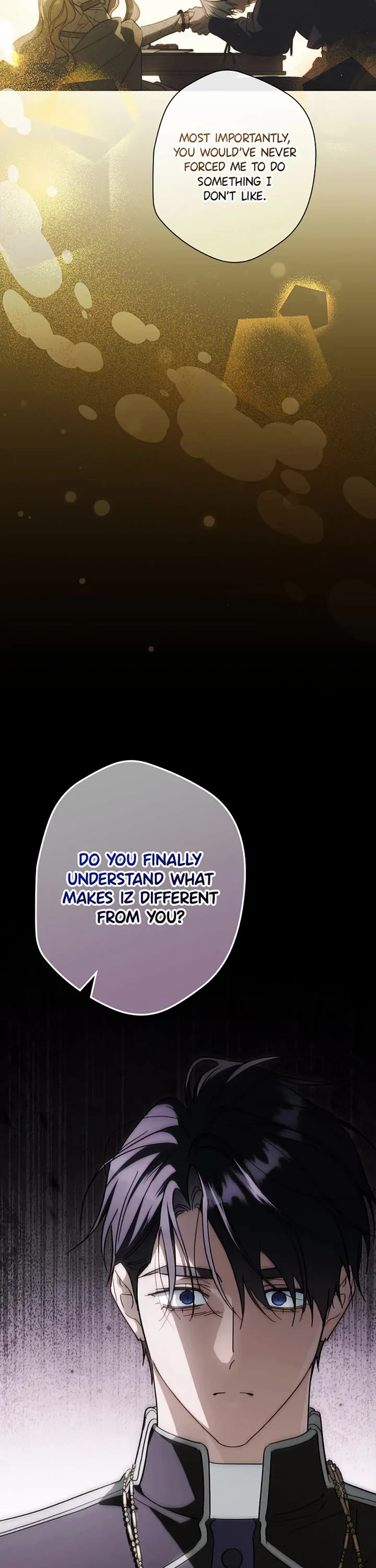 How to Win My Husband Over Chapter 104 page 26 - Chapter 104
