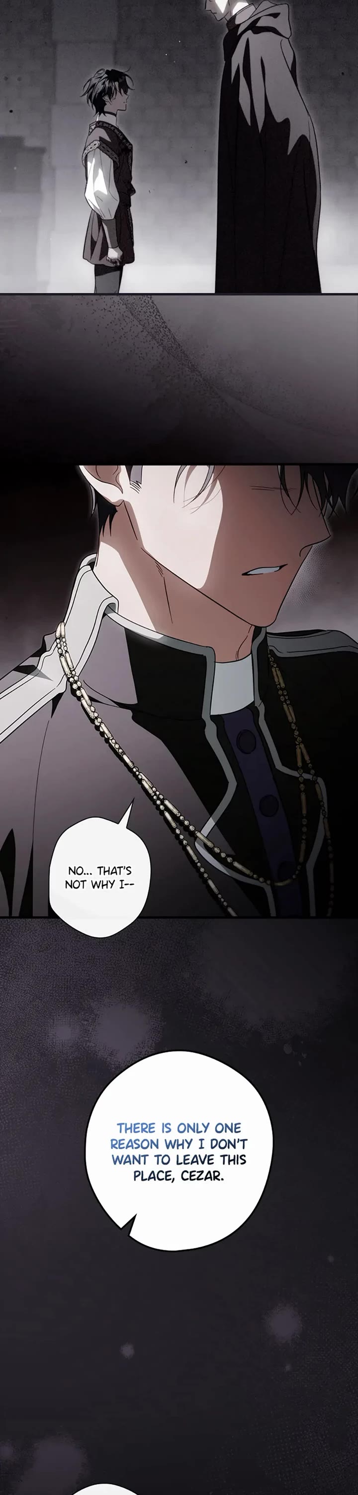 How to Win My Husband Over Chapter 104 page 28 - Chapter 104