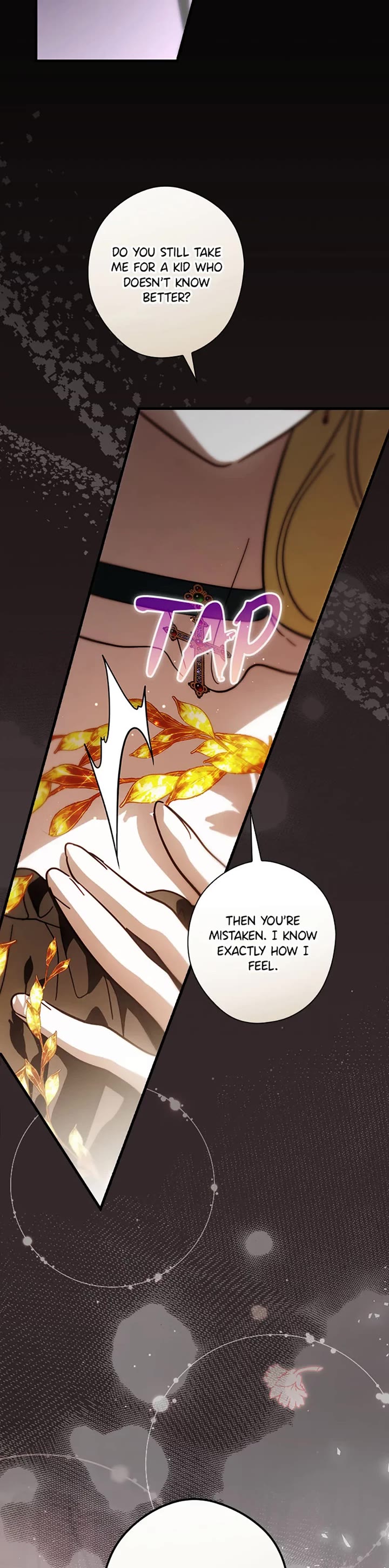 How to Win My Husband Over Chapter 104 page 30 - Chapter 104