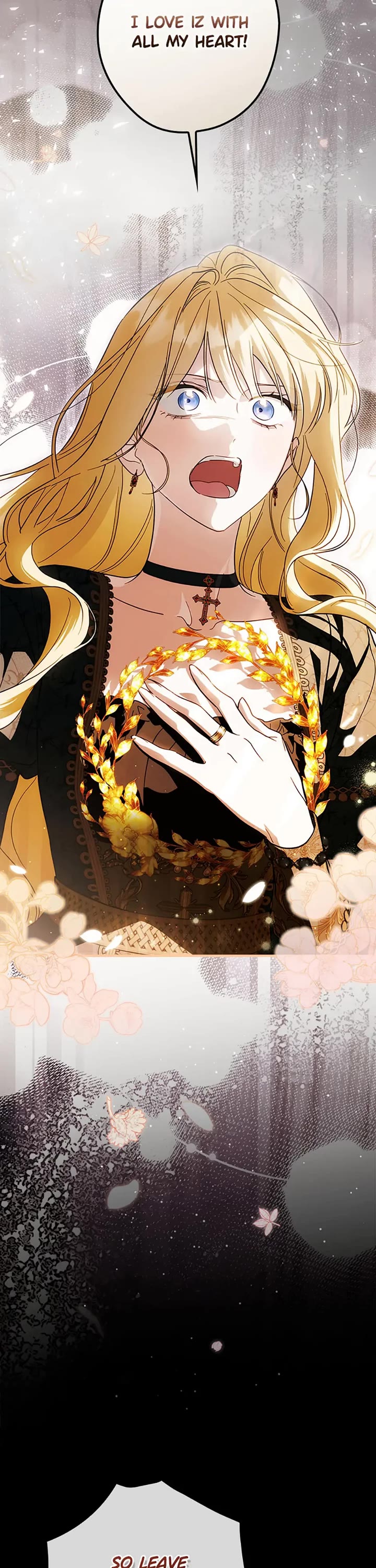 How to Win My Husband Over Chapter 104 page 31 - Chapter 104