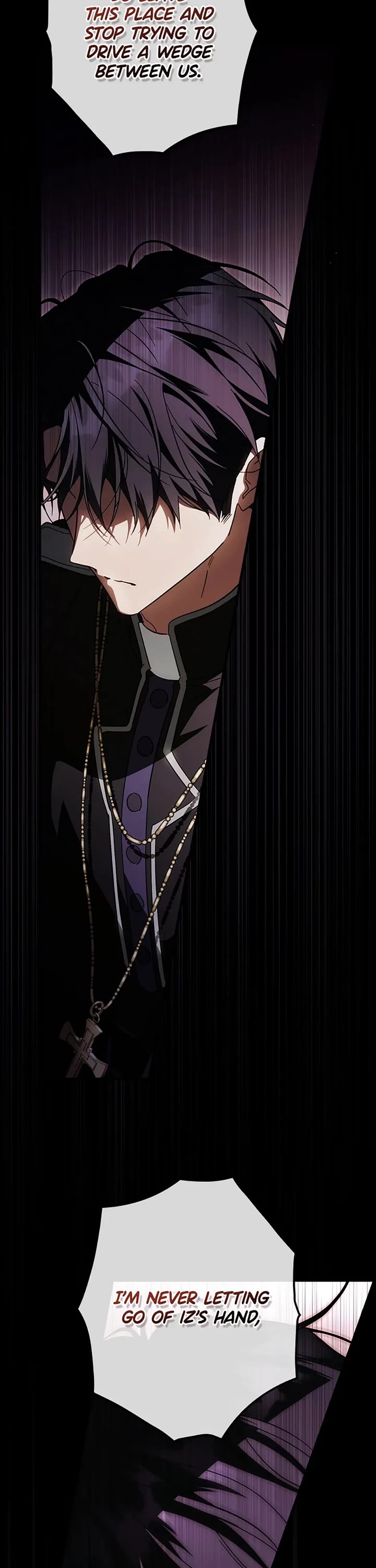 How to Win My Husband Over Chapter 104 page 32 - Chapter 104