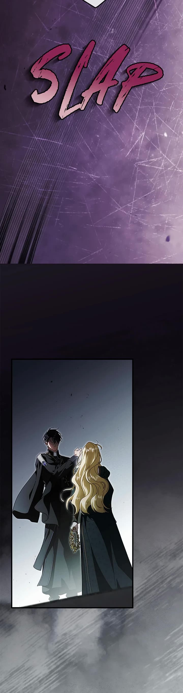 How to Win My Husband Over Chapter 104 page 34 - Chapter 104