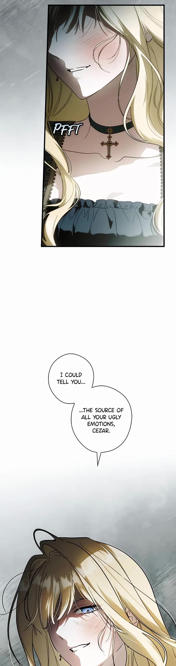 How to Win My Husband Over Chapter 104 page 35 - Chapter 104