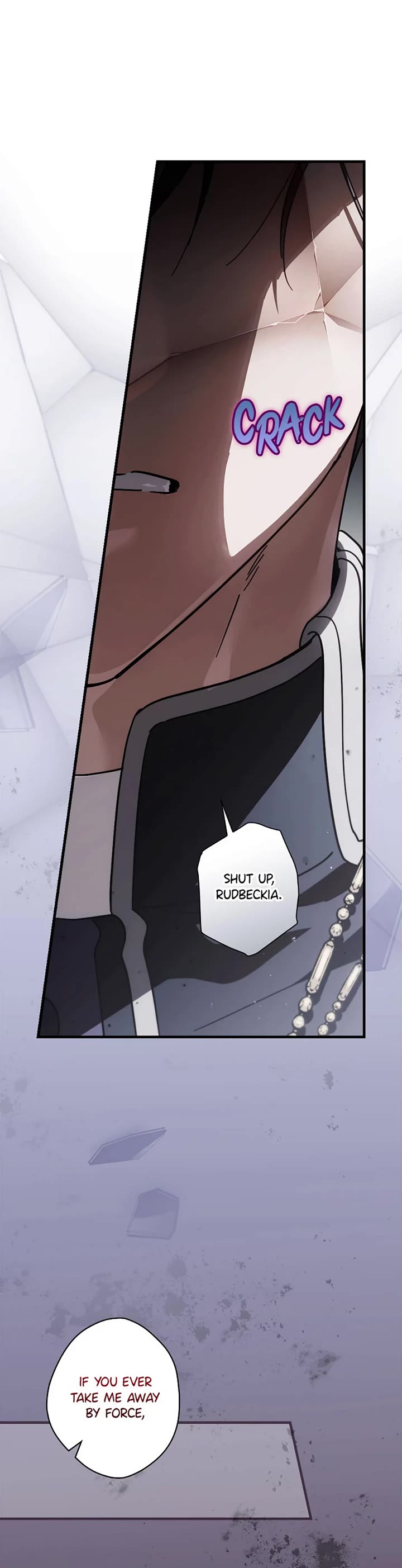 How to Win My Husband Over Chapter 104 page 40 - Chapter 104