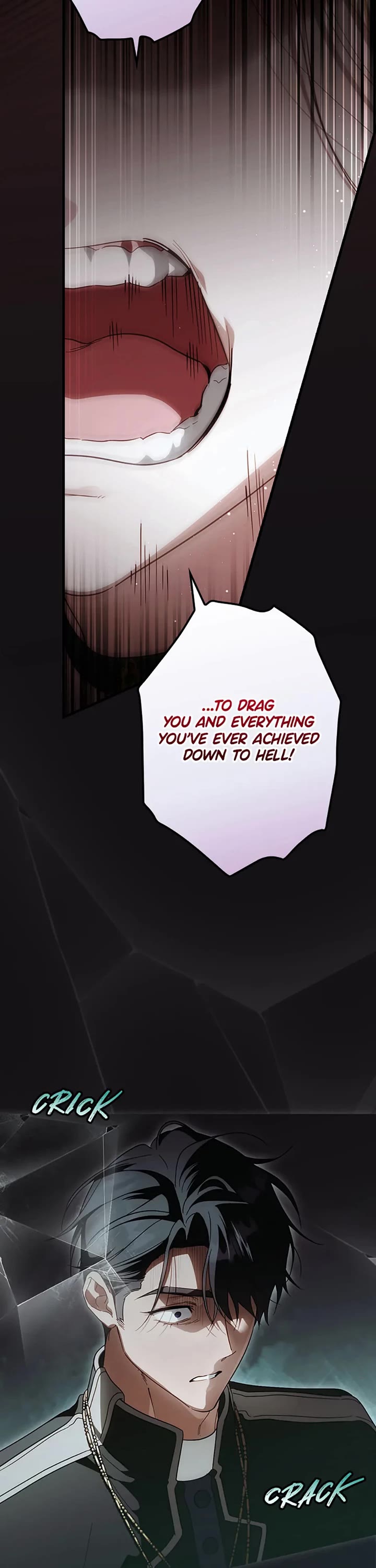 How to Win My Husband Over Chapter 104 page 42 - Chapter 104