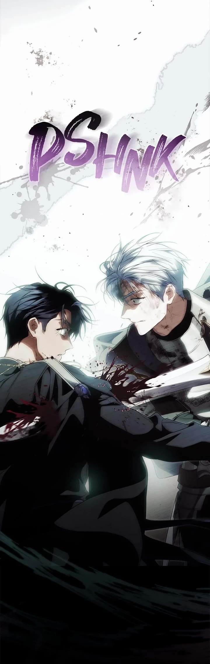 How to Win My Husband Over Chapter 104 page 47 - Chapter 104