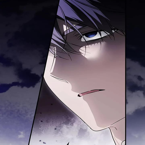 How to Win My Husband Over Chapter 104 cover