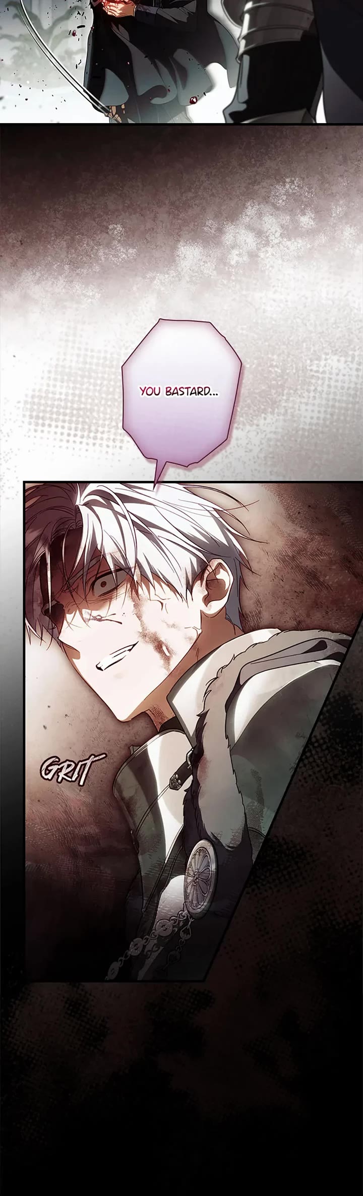 How to Win My Husband Over Chapter 105 page 10 - Chapter 105