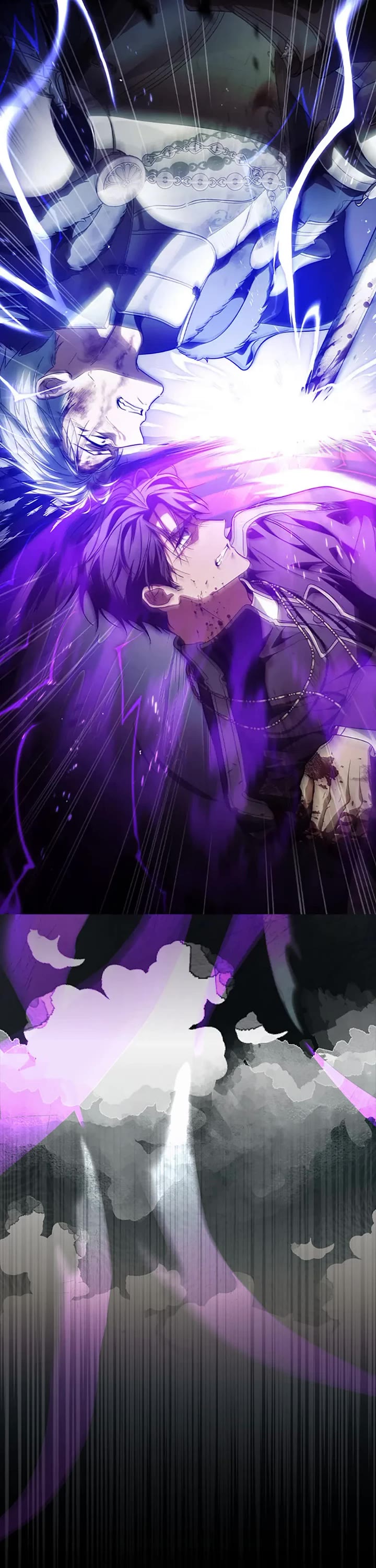 How to Win My Husband Over Chapter 105 page 13 - Chapter 105