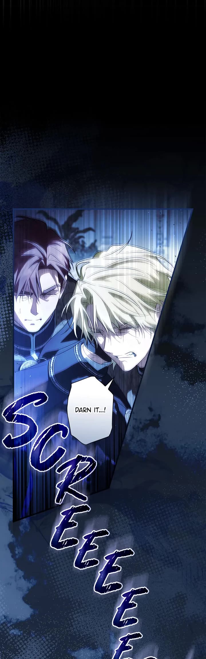 How to Win My Husband Over Chapter 105 page 14 - Chapter 105