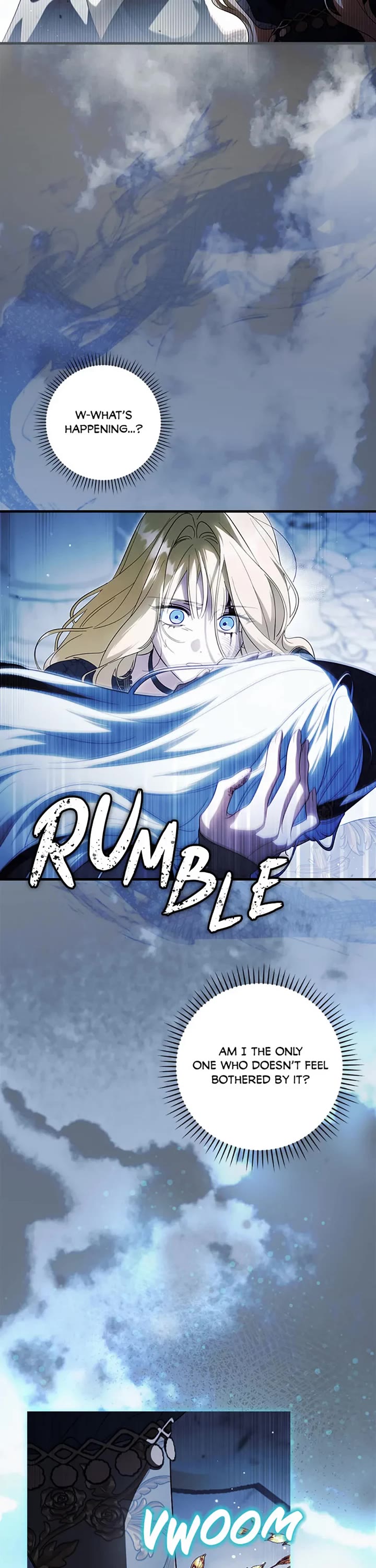 How to Win My Husband Over Chapter 105 page 16 - Chapter 105