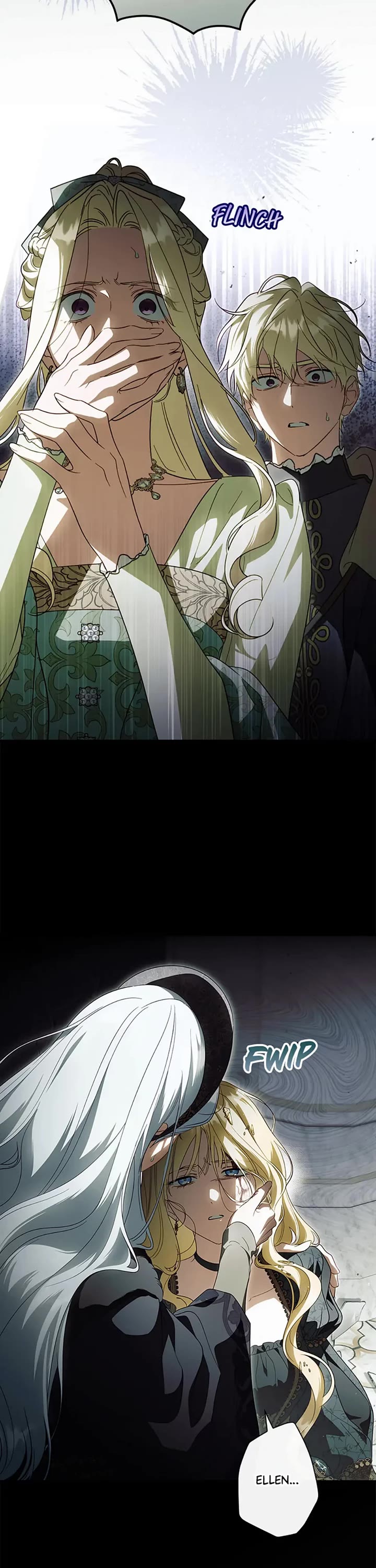 How to Win My Husband Over Chapter 105 page 2 - Chapter 105