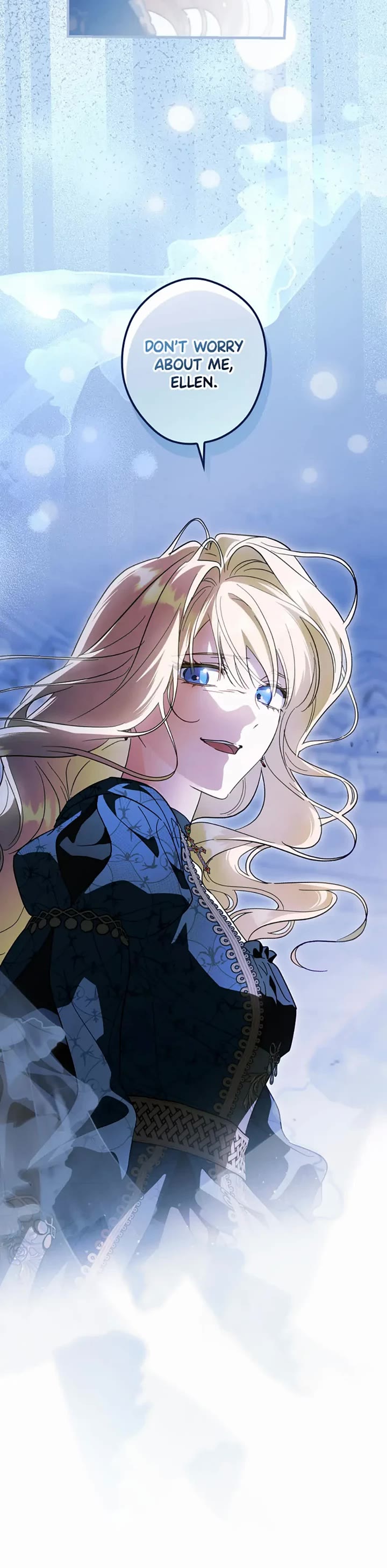 How to Win My Husband Over Chapter 105 page 20 - Chapter 105
