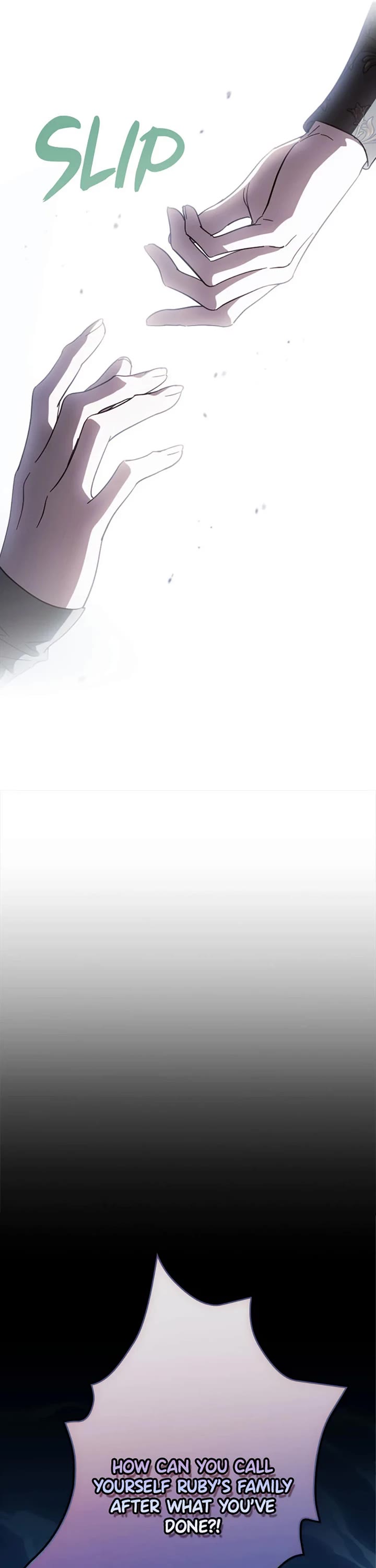 How to Win My Husband Over Chapter 105 page 21 - Chapter 105