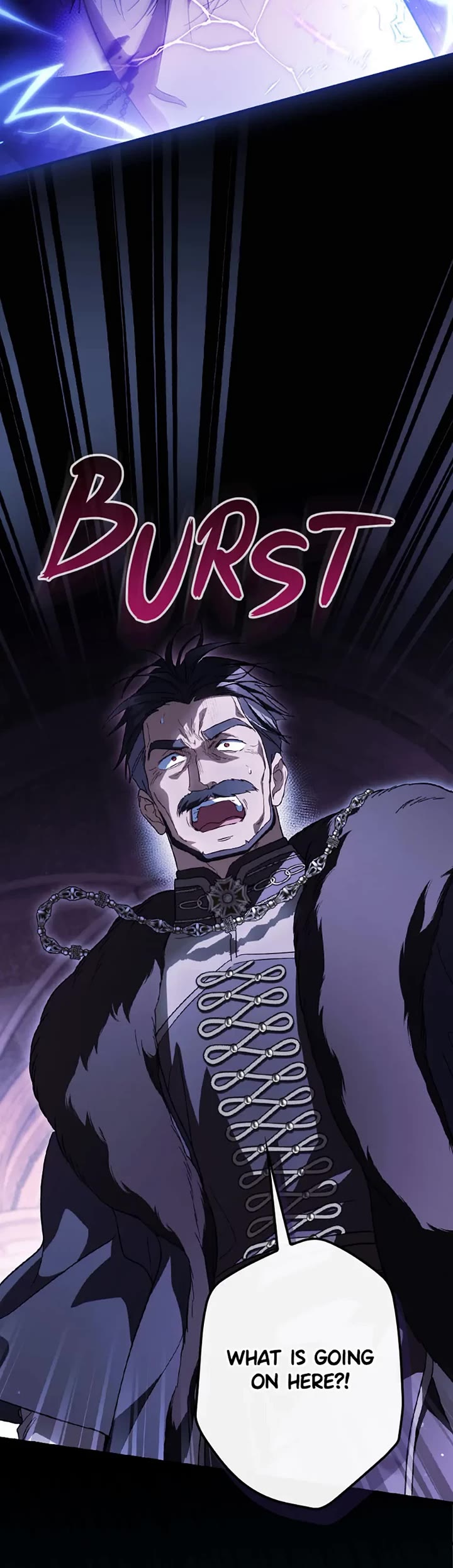 How to Win My Husband Over Chapter 105 page 24 - Chapter 105