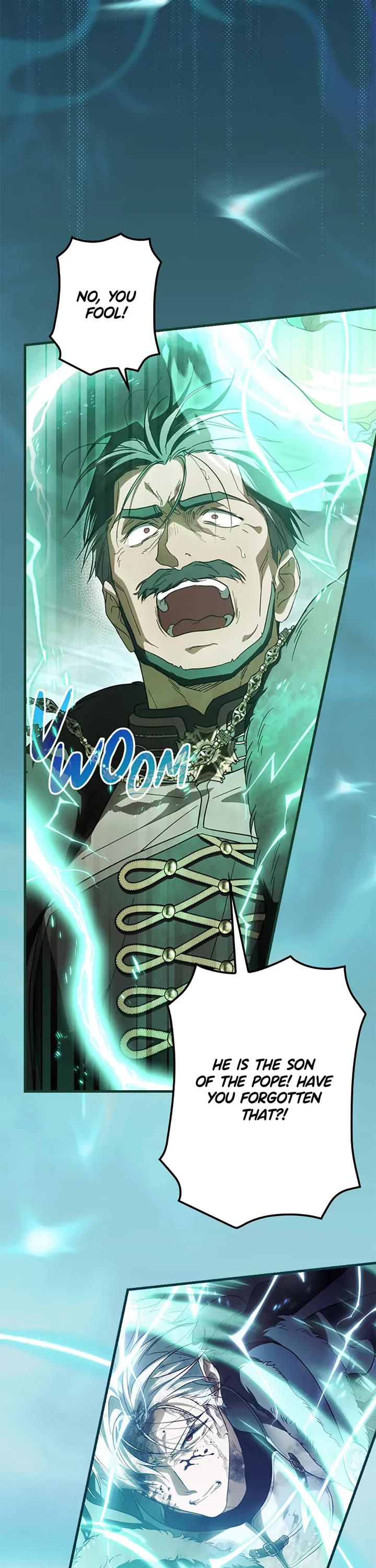 How to Win My Husband Over Chapter 105 page 26 - Chapter 105