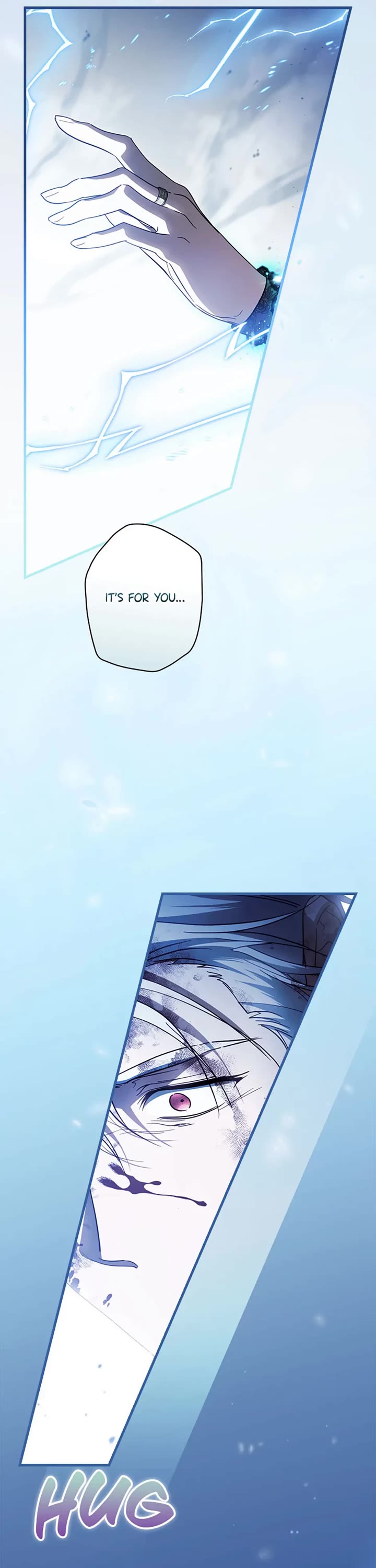 How to Win My Husband Over Chapter 105 page 28 - Chapter 105
