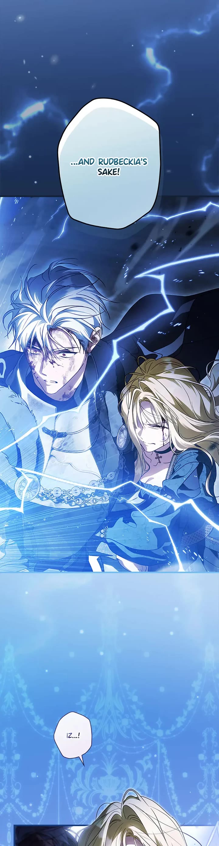 How to Win My Husband Over Chapter 105 page 29 - Chapter 105