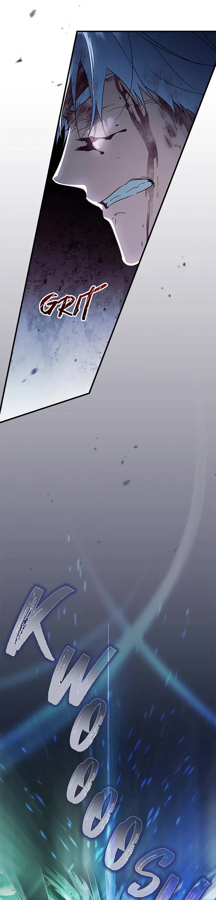 How to Win My Husband Over Chapter 105 page 31 - Chapter 105