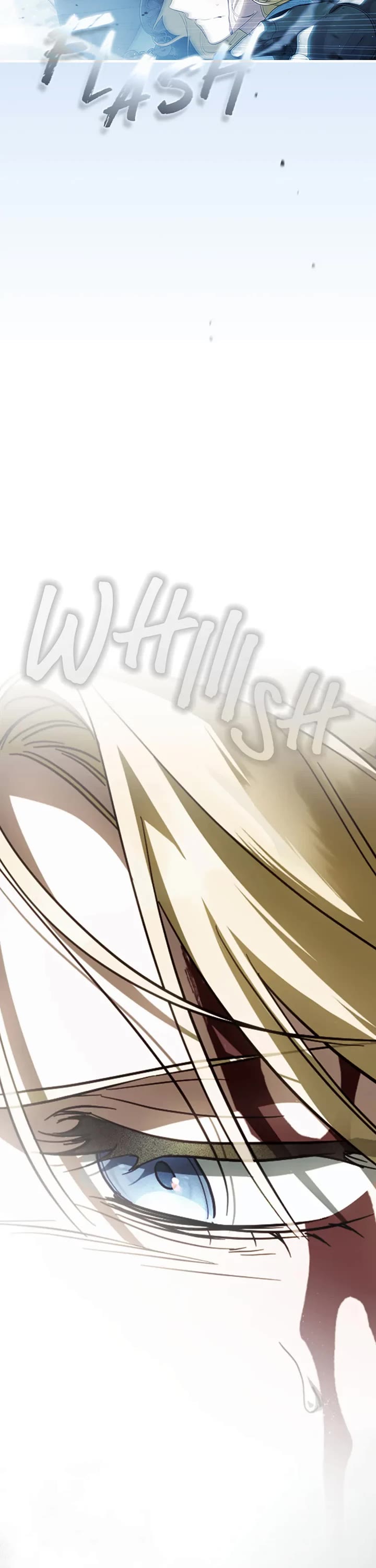 How to Win My Husband Over Chapter 105 page 33 - Chapter 105