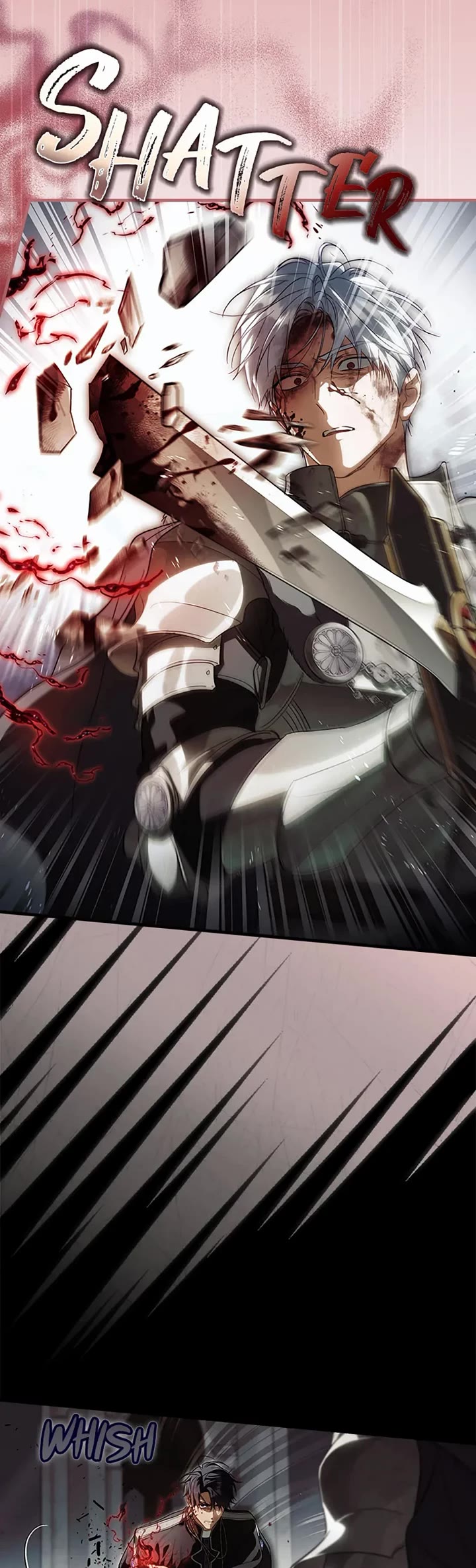 How to Win My Husband Over Chapter 105 page 9 - Chapter 105